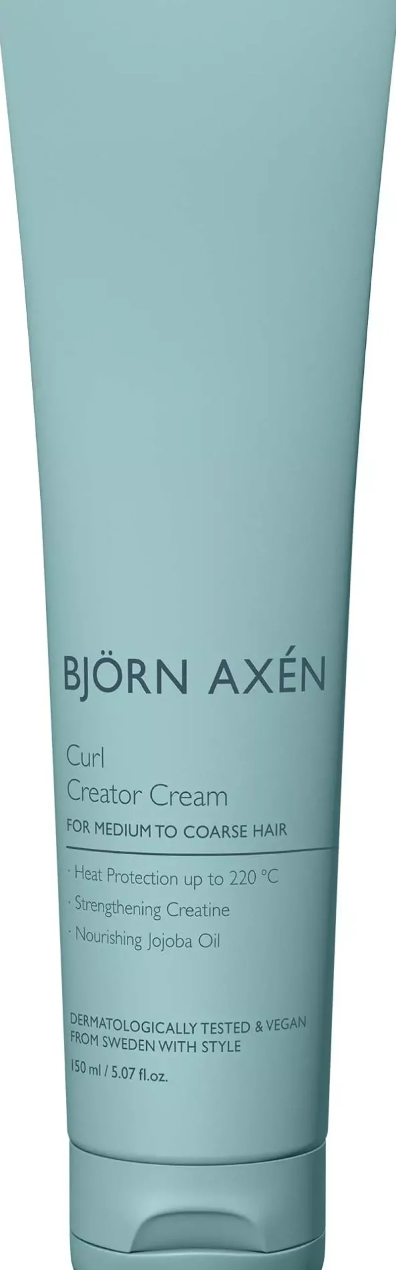 Björn AxénCurl Creator Cream 150 ml