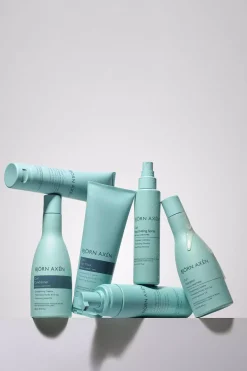 Björn AxénCurl Creator Cream 150 ml