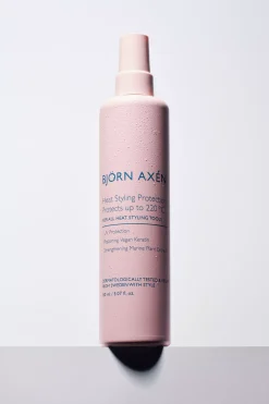 Björn Axén Heat Styling Protection 50 ml