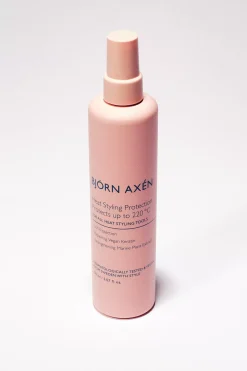 Björn Axén Heat Styling Protection 50 ml