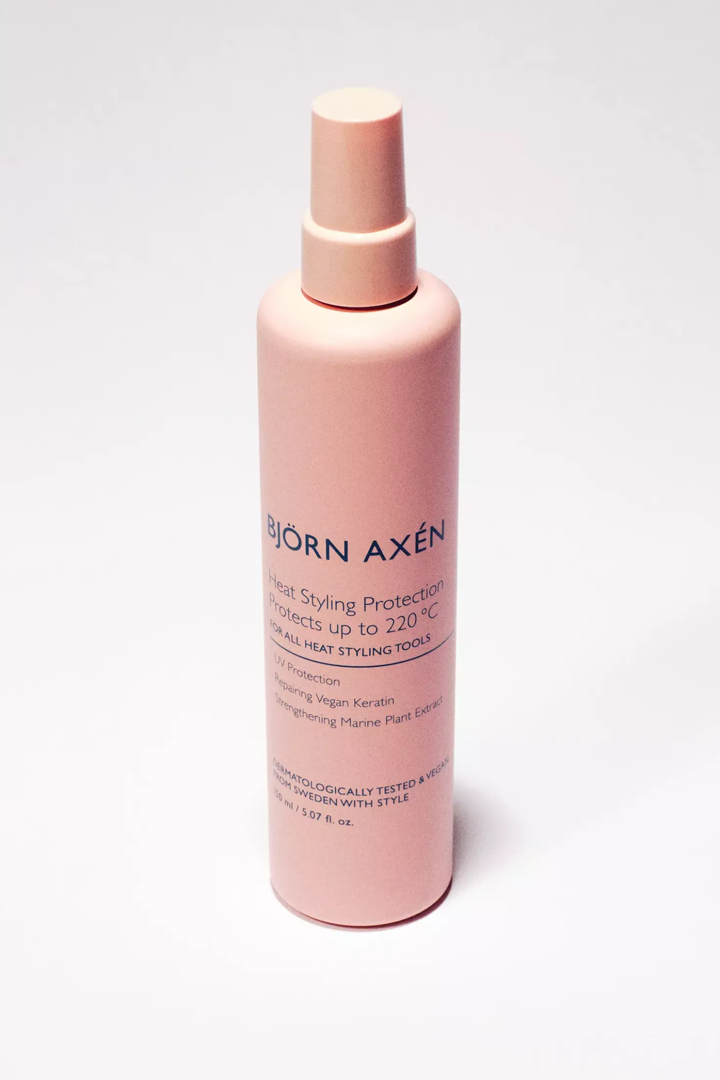 Björn Axén Heat Styling Protection 50 ml