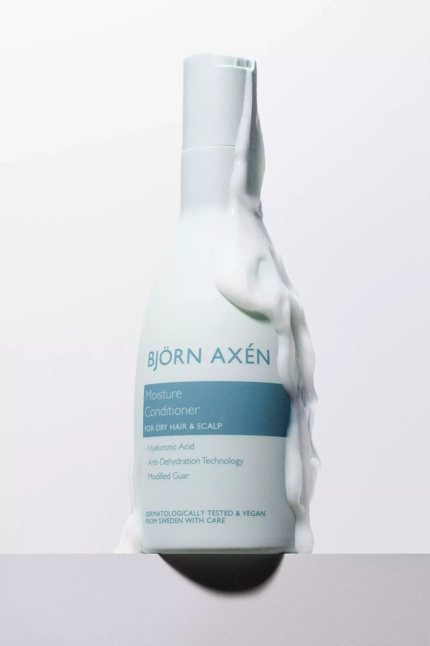 Björn AxénMoisture Conditioner 250 ml