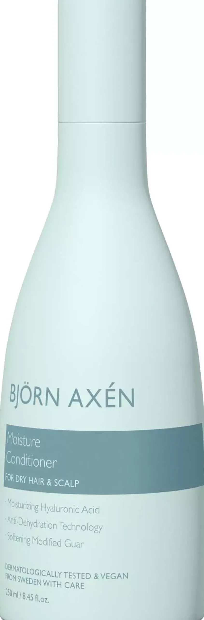 Björn AxénMoisture Conditioner 250 ml