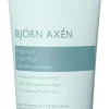 Björn Axén Moisture Duo
