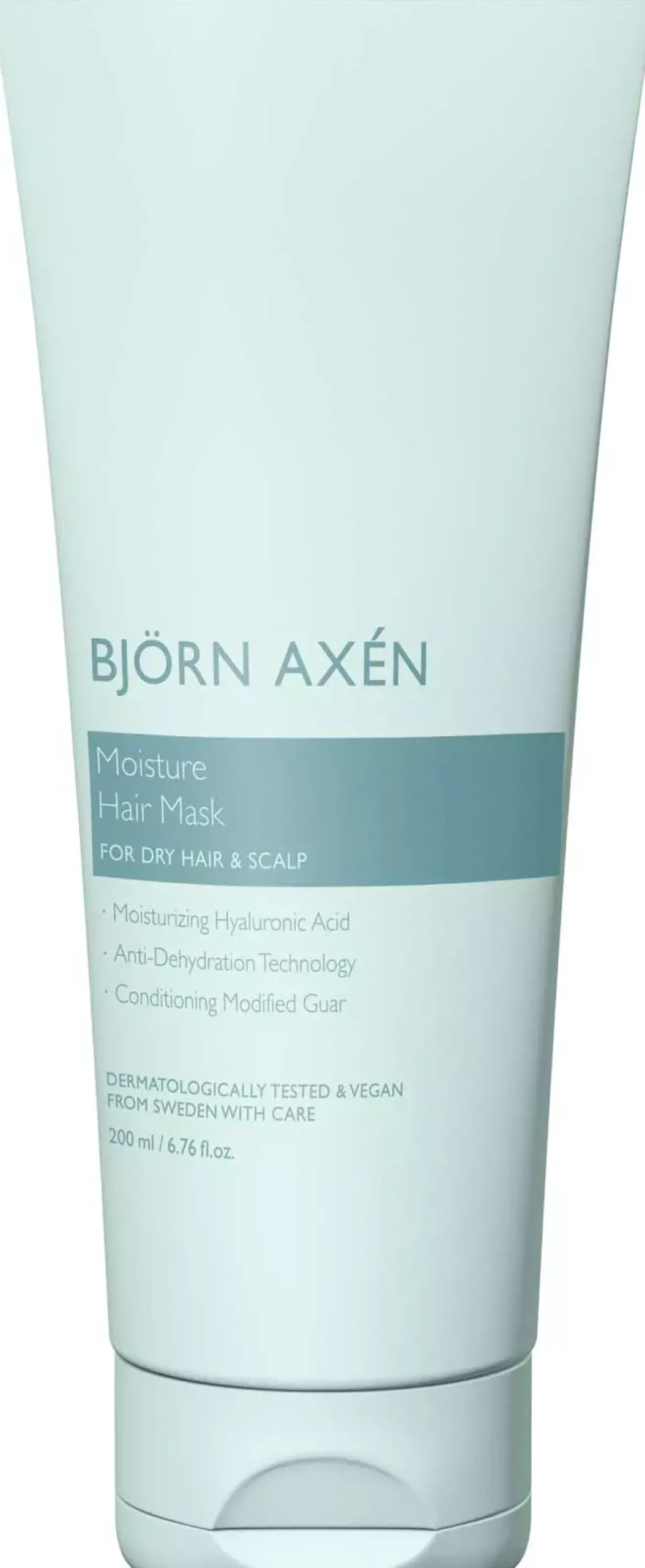 Björn Axén Moisture Duo