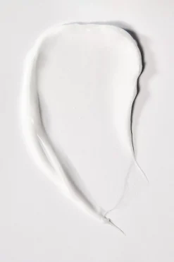 Björn Axén Moisture Duo