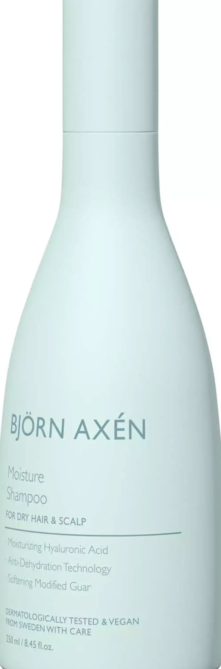 Björn AxénMoisture Shampoo 250 ml