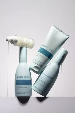 Björn AxénMoisture Shampoo 250 ml