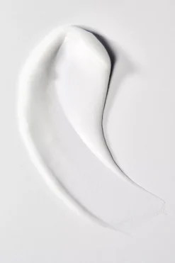 Björn AxénMoisture Shampoo 250 ml