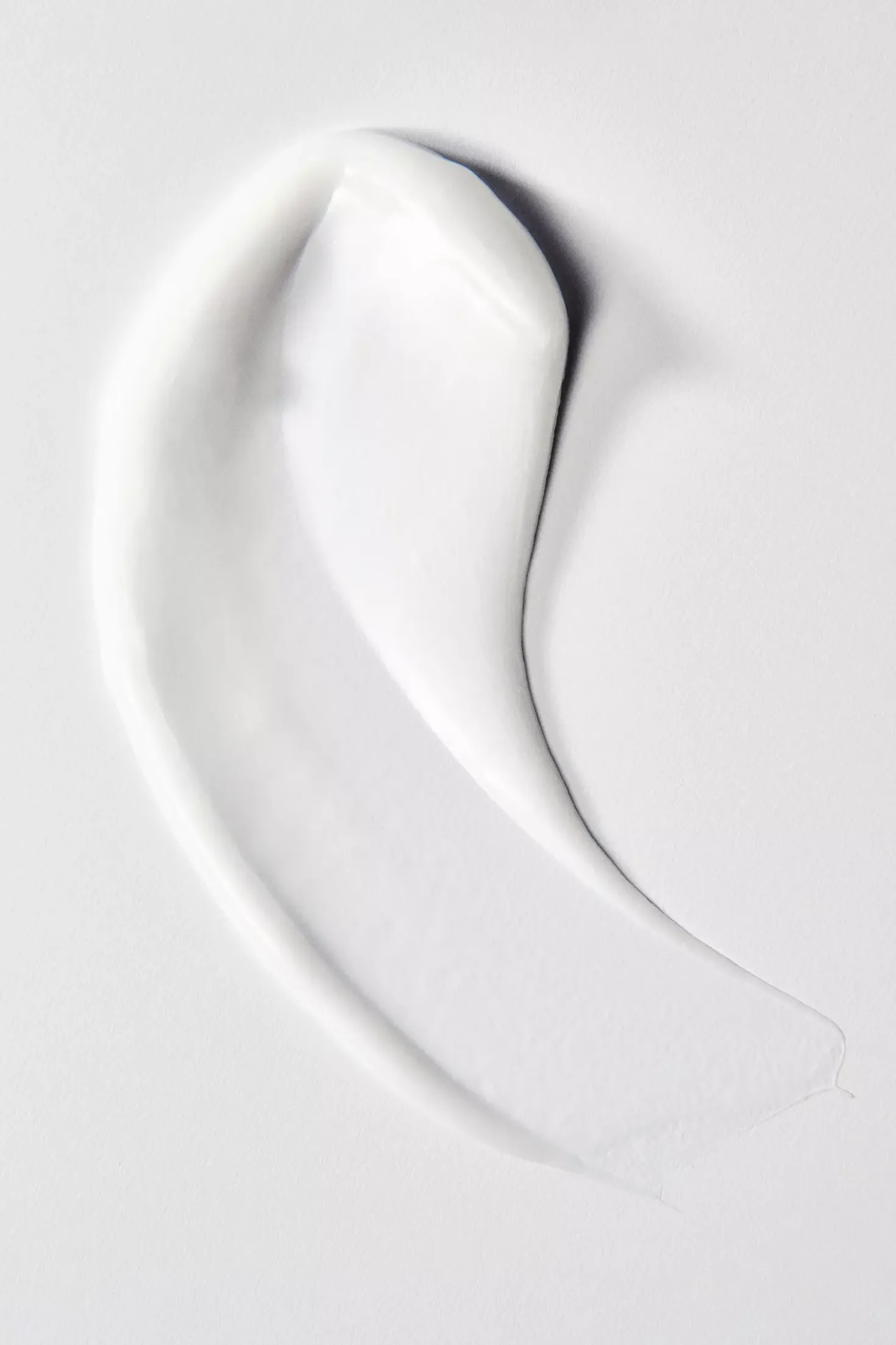 Björn AxénMoisture Shampoo 250 ml
