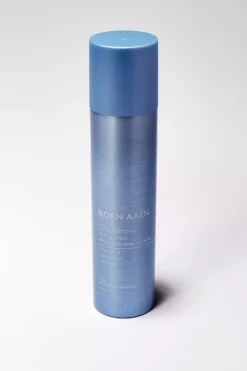 Björn Axén Paddle Brush For Medium & Long Hair