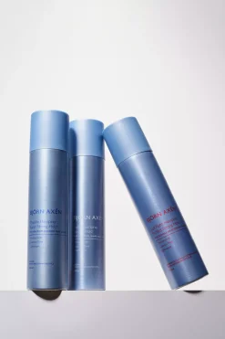 Björn Axén Paddle Brush For Medium & Long Hair