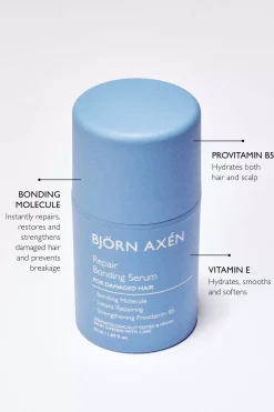 Björn AxénRepair Bonding Serum 50 ml