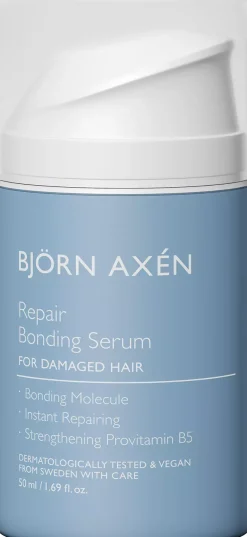 Björn AxénRepair Bonding Serum 50 ml