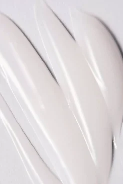 Björn AxénRepair Bonding Serum 50 ml