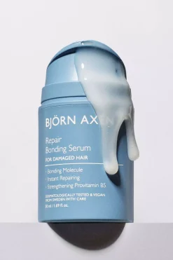 Björn AxénRepair Bonding Serum 50 ml