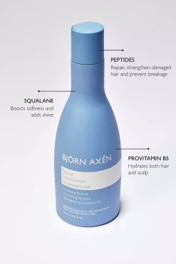 Björn AxénRepair Conditioner 250 ml