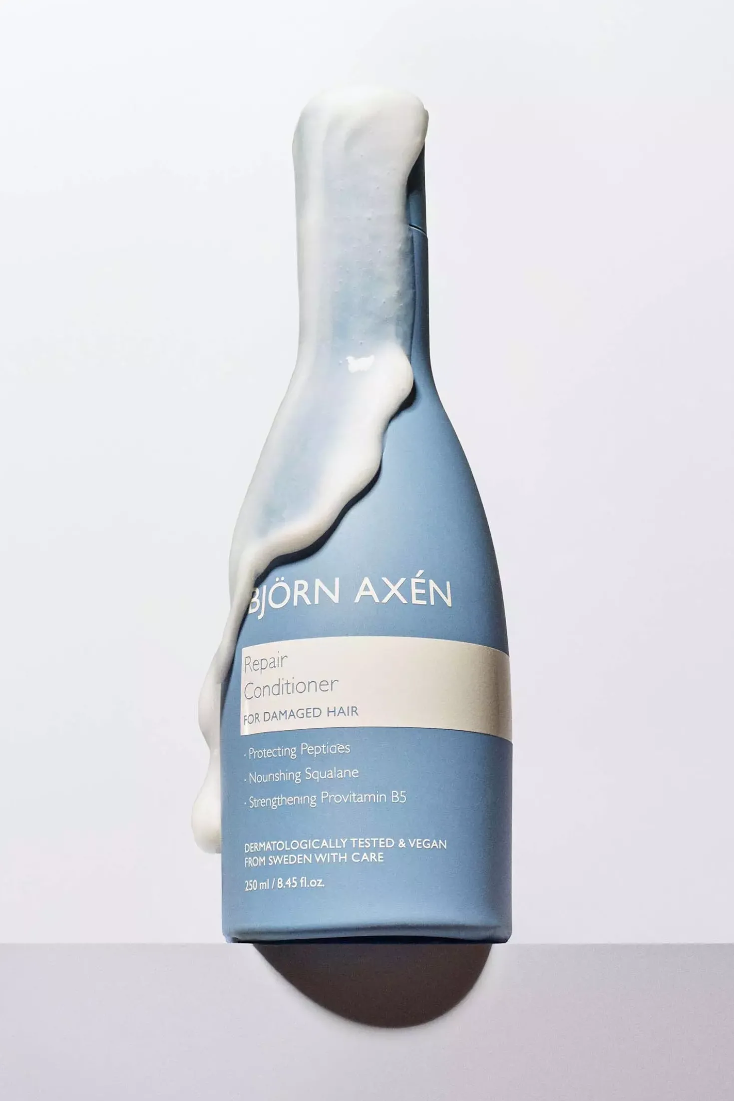 Björn AxénRepair Conditioner 250 ml