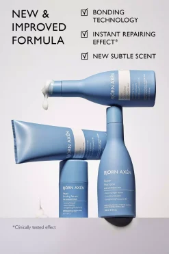 Björn AxénRepair Conditioner 250 ml