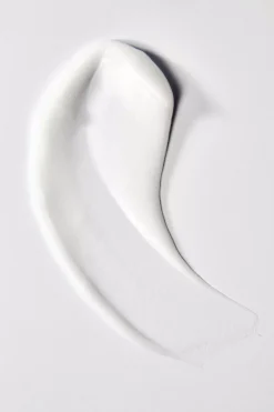 Björn AxénRepair Conditioner 250 ml