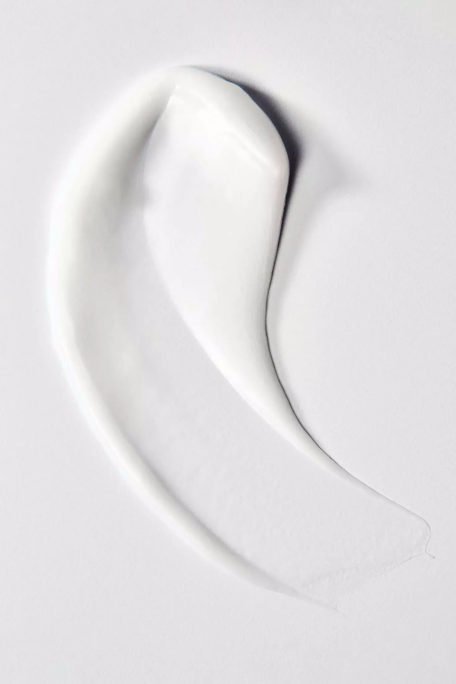 Björn AxénRepair Conditioner 250 ml