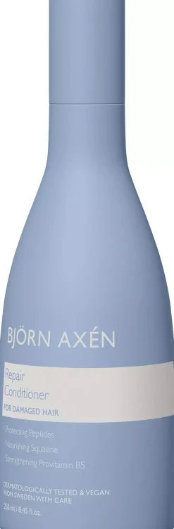 Björn AxénRepair Conditioner 250 ml