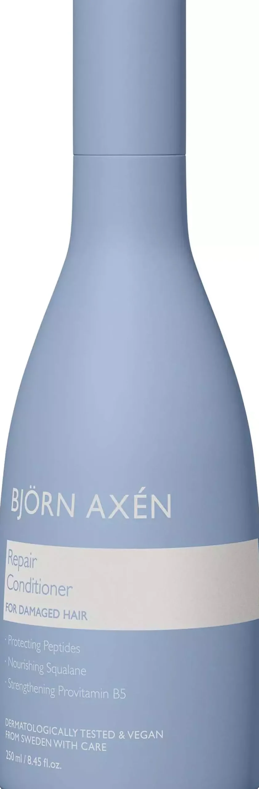 Björn AxénRepair Conditioner 250 ml