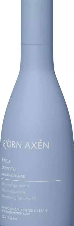 Björn AxénRepair Shampoo 250 ml