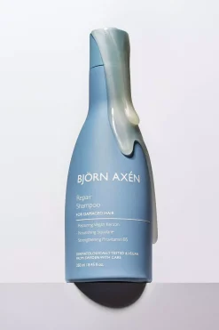 Björn Axén Repair Trio