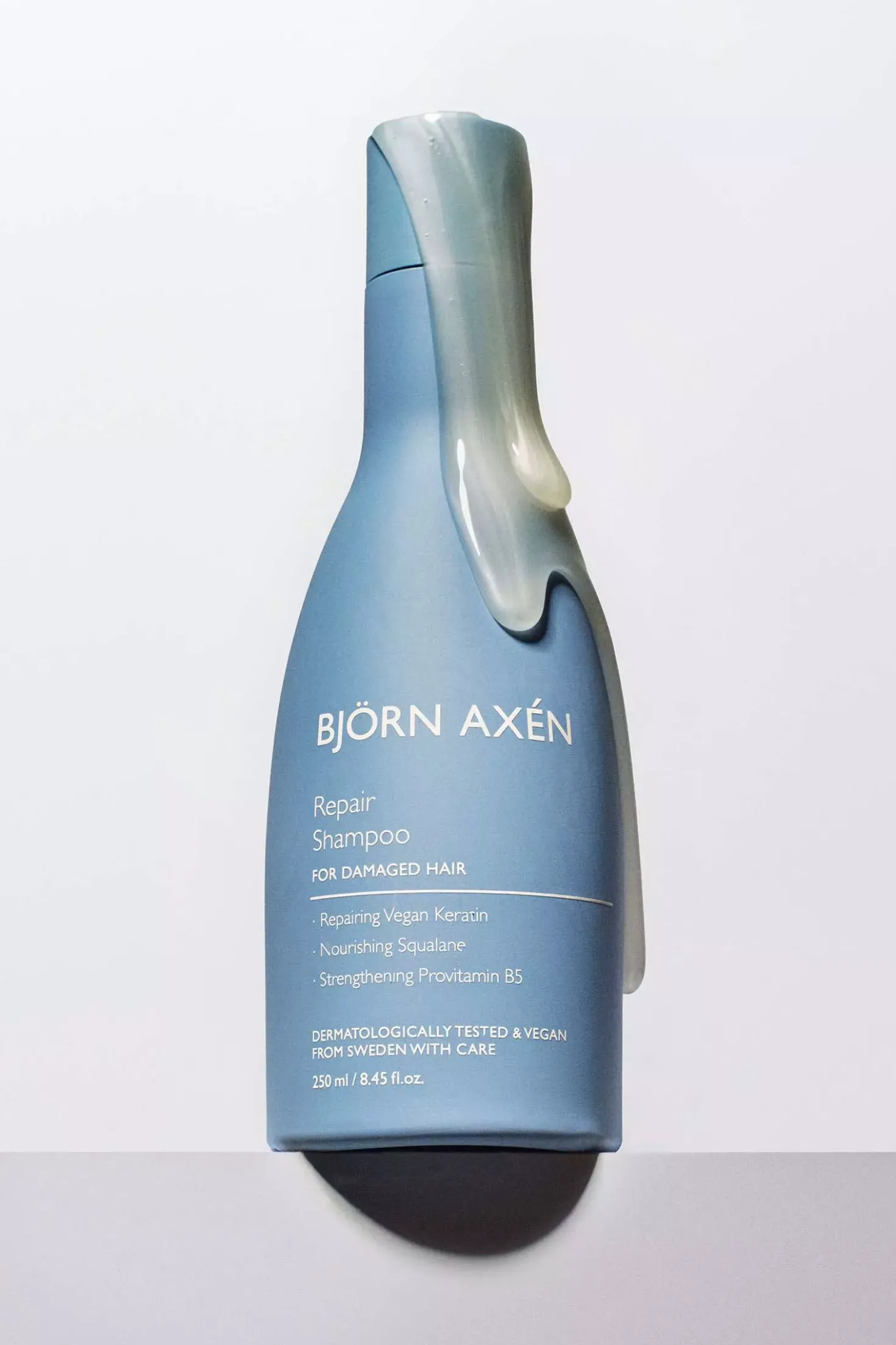 Björn Axén Repair Trio