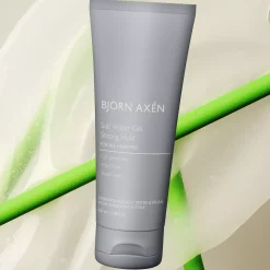 Björn Axén Salt Water Gel 100 ml