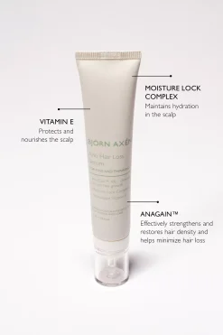 Björn AxénScalp Anti-Hair Loss Serum 45 ml