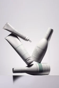Björn AxénScalp Anti-Hair Loss Serum 45 ml