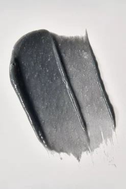 Björn AxénScalp Kit