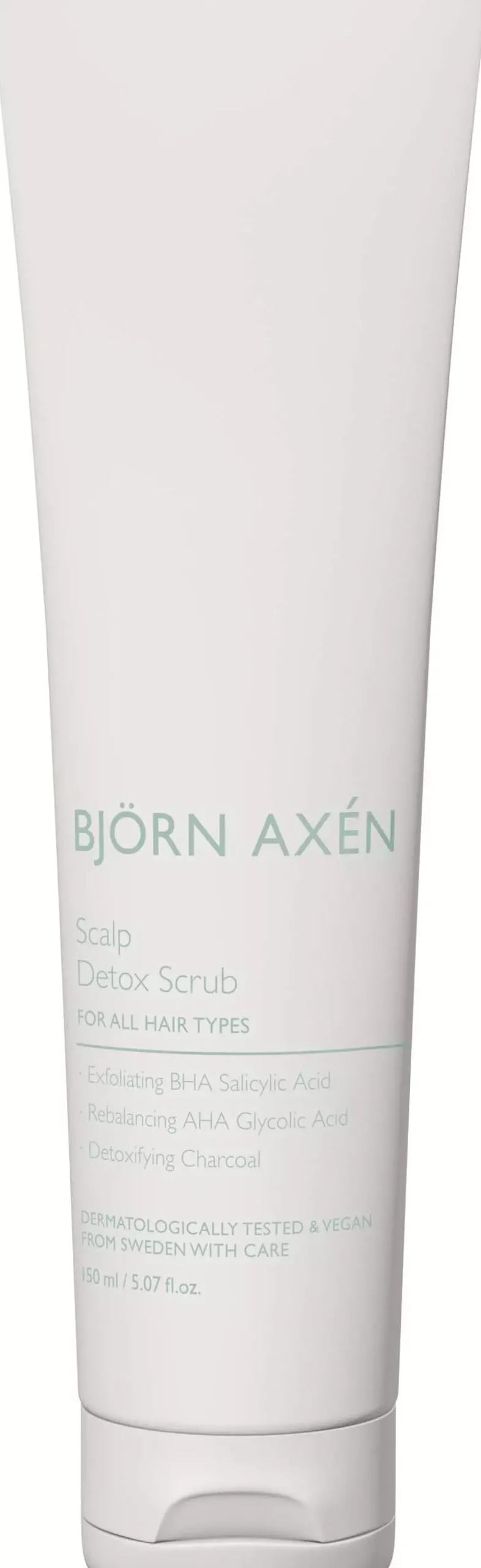 Björn AxénScalp Kit