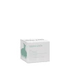 Björn AxénScalp Massage Brush