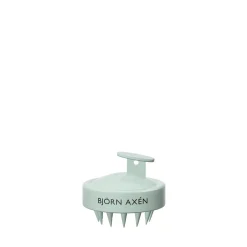 Björn AxénScalp Massage Brush