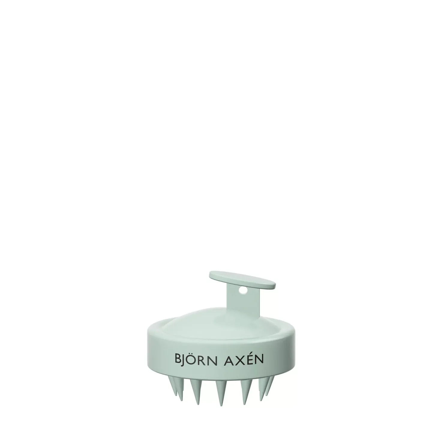 Björn AxénScalp Massage Brush