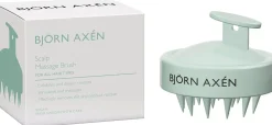 Björn AxénScalp Massage Brush