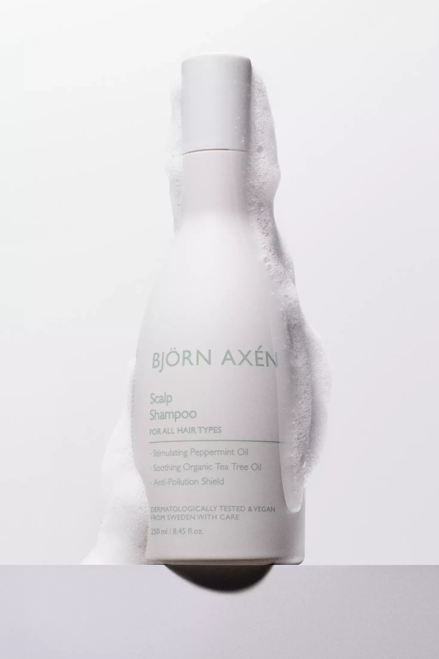 Björn AxénScalp Shampoo 250 ml