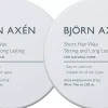 Björn Axén Short Hair Wax 80 g x 2