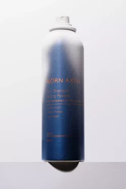 Björn AxénStyle Style Styling Powder Mattifying & Volume 200 ml