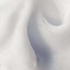 Björn AxénStyle Style Volume Mousse Medium Hold 200 ml