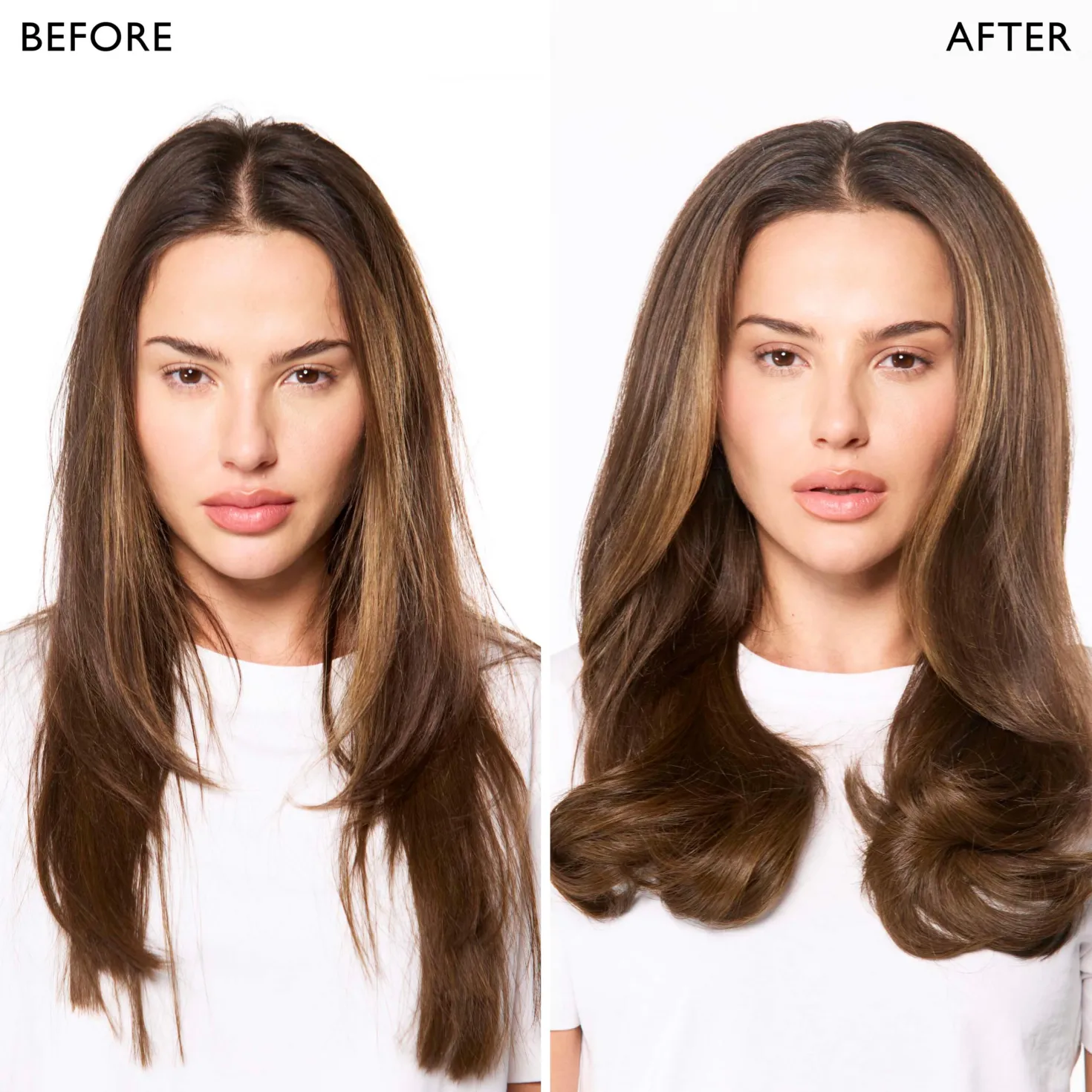 Björn AxénStyle Style Volume Mousse Medium Hold 200 ml