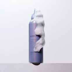 Björn AxénStyle Style Volume Mousse Medium Hold 80 ml