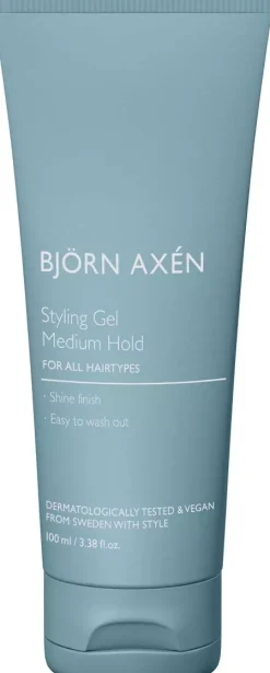 Björn Axén Styling Gel 100 ml