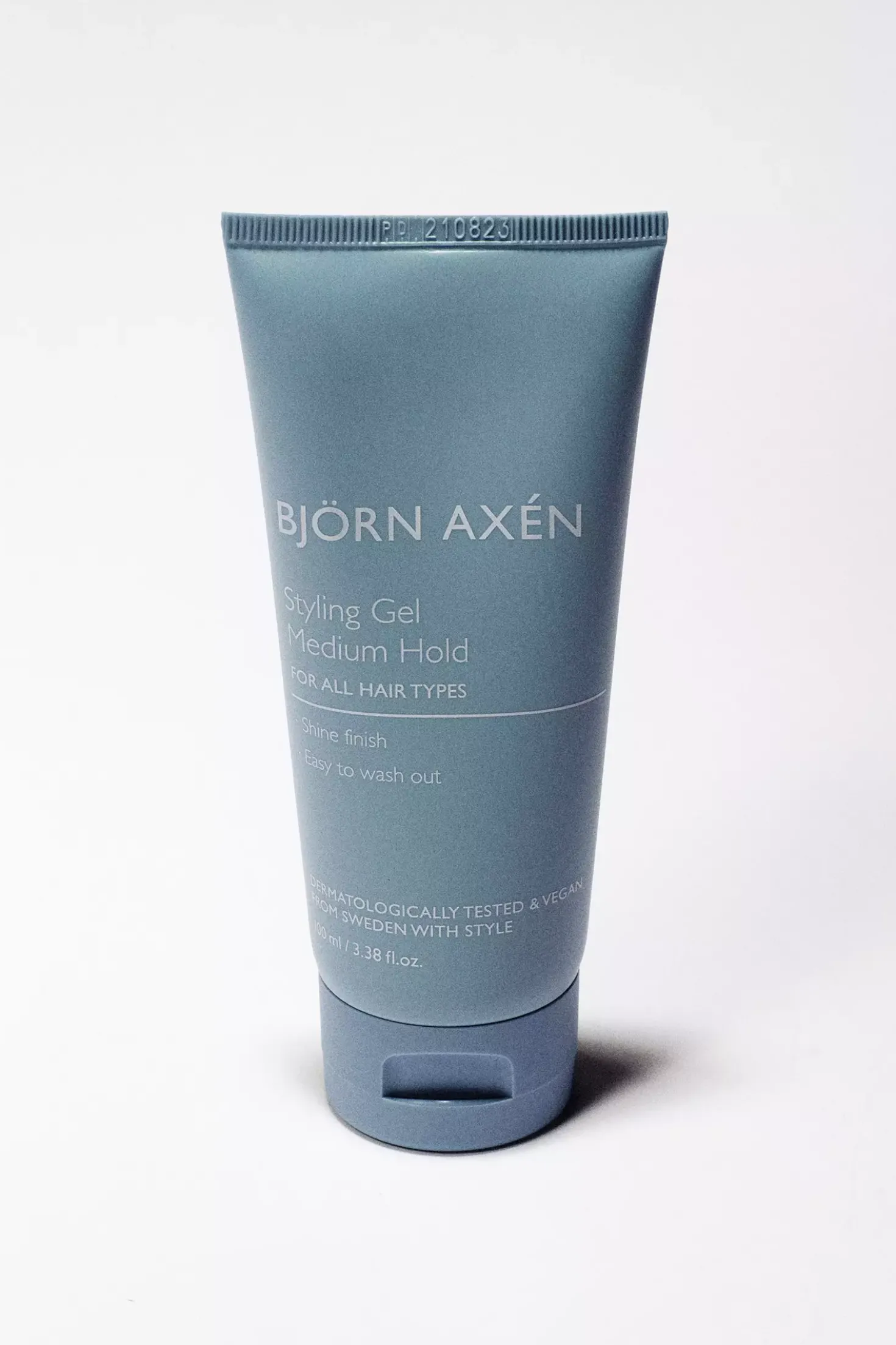 Björn Axén Styling Gel 100 ml