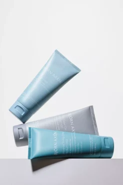 Björn Axén Styling Gel 100 ml