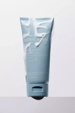 Björn Axén Styling Gel 100 ml