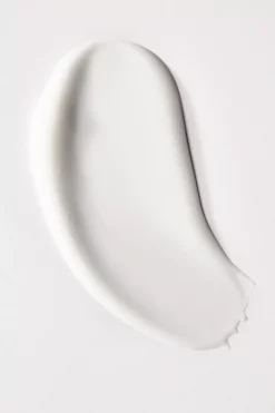 Björn Axén Styling Gel 100 ml